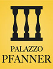 logo_pfanner