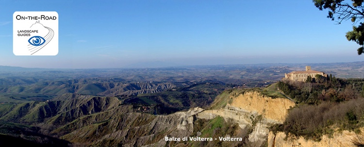 balze-di-volterra_gift.jpg