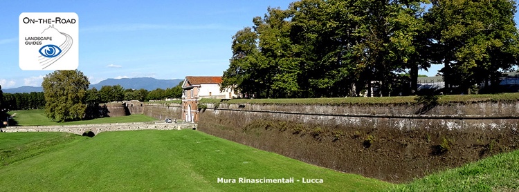 mura-rinascimentali_gift.jpg