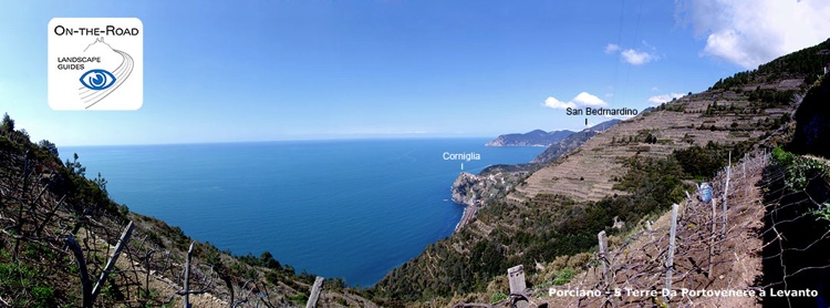 porciano_gift.jpg