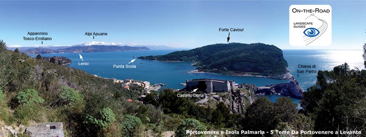portovenere_gift.jpg