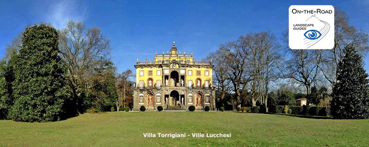 villa-torrigiani_gift.jpg